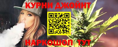 крисы Кунгур
