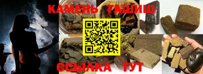 крисы Кунгур